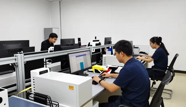 高级建站服务
