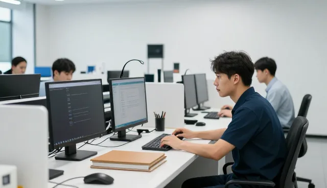 上海镁极网络科技有限公司