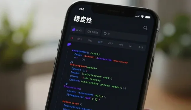 提升业务运行效率的网络维护实战策略