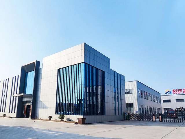 长宁区测试仪器设备线束生产厂家