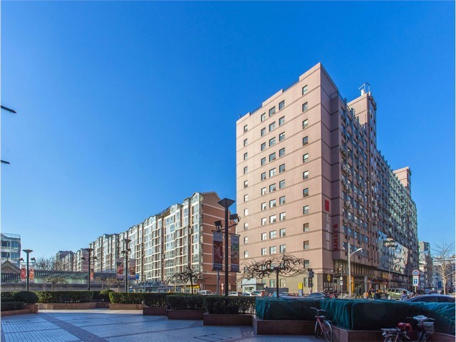 广州智能打标机哪个品牌好