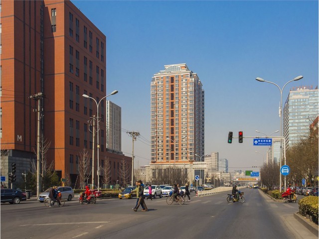 湖南大型卷筒规格尺寸